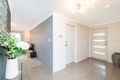 Property photo of 42 Borough Road Baldivis WA 6171