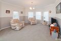Property photo of 7 Murray Avenue Pakenham VIC 3810