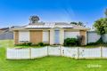 Property photo of 15 Dunvegan Drive Kurunjang VIC 3337