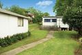 Property photo of 28 Hall Road Hornsby NSW 2077