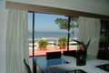 Property photo of 166 Scenic Drive Budgewoi NSW 2262