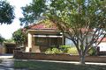 Property photo of 8 First Avenue Rodd Point NSW 2046