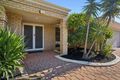 Property photo of 7 Karlak Close Leda WA 6170