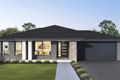 Property photo of 15 Tregole Street Yarrabilba QLD 4207