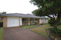 Property photo of 11 Midshipman Circuit Corlette NSW 2315