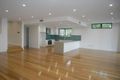 Property photo of 28 Forsyth Street North Willoughby NSW 2068