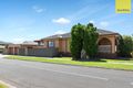 Property photo of 18 Norman Street St Albans VIC 3021
