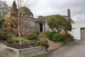 Property photo of 46 Ashwood Drive Ashwood VIC 3147