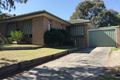 Property photo of 89 Rathmullen Road Boronia VIC 3155