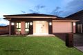 Property photo of 8 Power Ridge Oran Park NSW 2570
