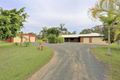 Property photo of 46 Gunsynd Grove Branyan QLD 4670