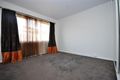 Property photo of 4/12 Forrester Street Essendon VIC 3040