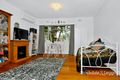 Property photo of 3/1074 Burke Road Balwyn North VIC 3104