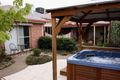 Property photo of 50 Namadgi Circuit Palmerston ACT 2913