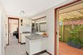 Property photo of 12 Oldbury Court Wattle Grove NSW 2173