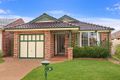 Property photo of 12 Oldbury Court Wattle Grove NSW 2173