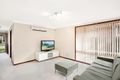 Property photo of 12 Oldbury Court Wattle Grove NSW 2173