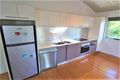 Property photo of 16/614-618 Casuarina Way Casuarina NSW 2487