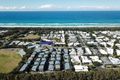 Property photo of 16/614-618 Casuarina Way Casuarina NSW 2487