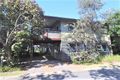 Property photo of 16/614-618 Casuarina Way Casuarina NSW 2487