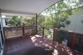 Property photo of 16/614-618 Casuarina Way Casuarina NSW 2487