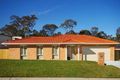 Property photo of 14 Murruba Place Jerrabomberra NSW 2619
