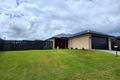 Property photo of 6 Mowbray Place Urraween QLD 4655