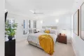 Property photo of 38/100 Old Burleigh Road Broadbeach QLD 4218