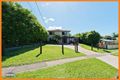 Property photo of 215 Wondall Road Wynnum West QLD 4178