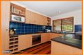 Property photo of 215 Wondall Road Wynnum West QLD 4178