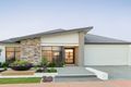 Property photo of 73 Gurnard Loop Vasse WA 6280