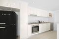 Property photo of C12/19-29 Marco Avenue Revesby NSW 2212