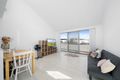 Property photo of C12/19-29 Marco Avenue Revesby NSW 2212