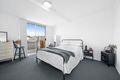 Property photo of C12/19-29 Marco Avenue Revesby NSW 2212
