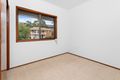 Property photo of 22 Peace Crescent Balgownie NSW 2519