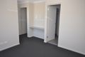 Property photo of 107 Stone Ridge Boulevard Narangba QLD 4504