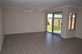 Property photo of 107 Stone Ridge Boulevard Narangba QLD 4504
