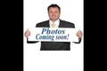 Property photo of 8/5 Western Avenue Yokine WA 6060