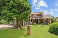 Property photo of 7 Rowbotham Street Rangeville QLD 4350