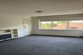 Property photo of 11/262 Barkly Street Fitzroy North VIC 3068