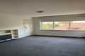 Property photo of 11/262 Barkly Street Fitzroy North VIC 3068