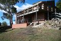Property photo of 12 Acushla Court Sandy Bay TAS 7005
