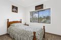 Property photo of 19 Graham Street Doonside NSW 2767