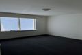 Property photo of 11/262 Barkly Street Fitzroy North VIC 3068