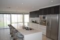 Property photo of 2 Cherry Court Shepparton VIC 3630