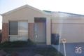 Property photo of 15 Tintern Loop Hillside VIC 3037