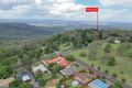 Property photo of 7 Rowbotham Street Rangeville QLD 4350