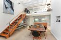 Property photo of 108/357 Glenmore Road Paddington NSW 2021