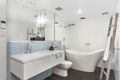 Property photo of 108/357 Glenmore Road Paddington NSW 2021