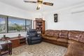 Property photo of 19 Graham Street Doonside NSW 2767